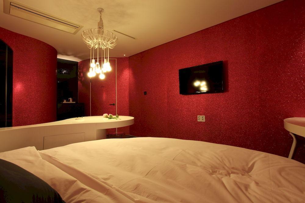 Hotel Cullinan Jongno Σεούλ Εξωτερικό φωτογραφία