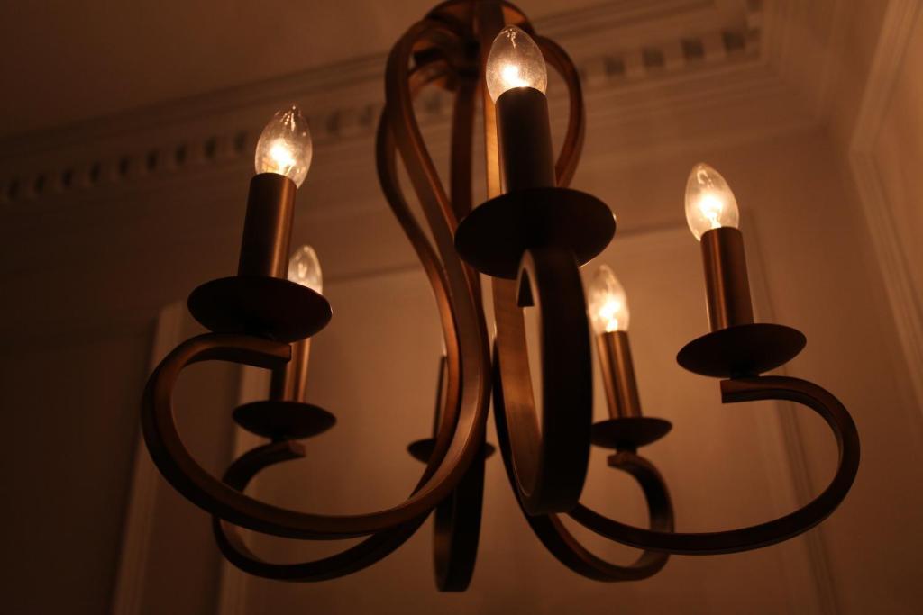 Hotel Cullinan Jongno Σεούλ Εξωτερικό φωτογραφία