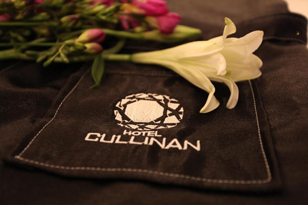 Hotel Cullinan Jongno Σεούλ Εξωτερικό φωτογραφία