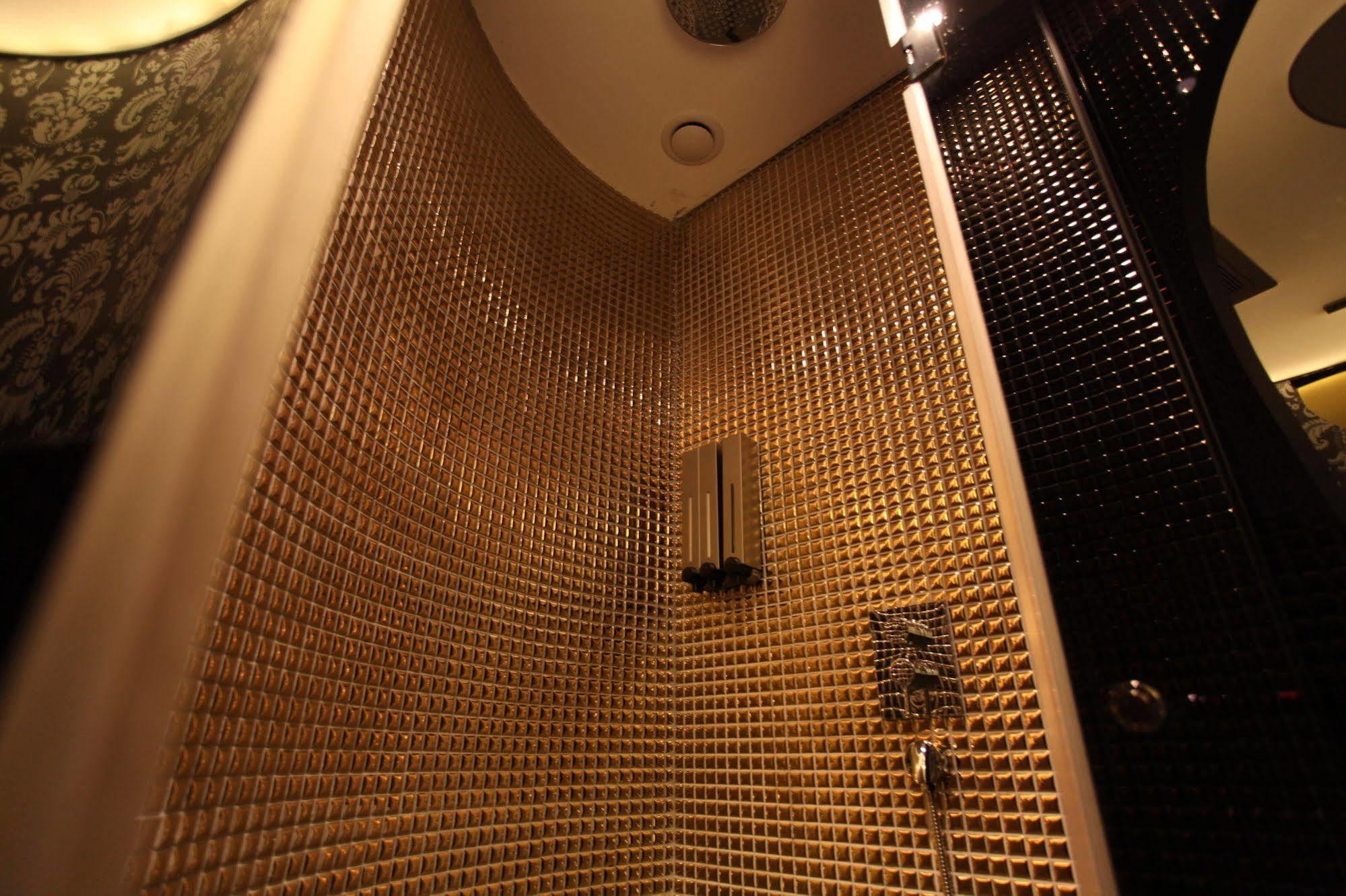 Hotel Cullinan Jongno Σεούλ Εξωτερικό φωτογραφία